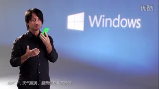惠州裕多亨电子有限公司一代宗师