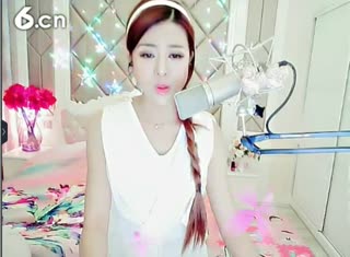 我是草原上 《火火的姑娘》一路放声歌唱！