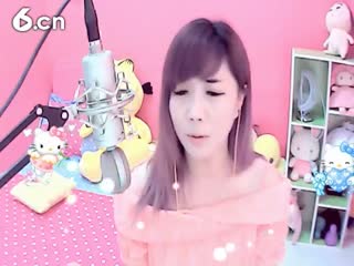六间房美女主播言⊰&hearts;⊱宝贝ゞ秀唱视频