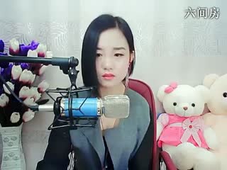 六间房热门美女秀冰雪❤仟寻 在线交友聊天
