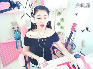 六间房热门美女Amy安然ミ代理つ-