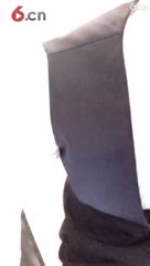 房间号92600-20170619153812413