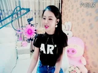 六间房美女主播♩♪珍爱♫♬聊天交友视频秀