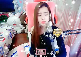我们爱的难舍难分~为何《再见只是陌生人》~