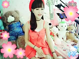 房号816876-20151220092138187