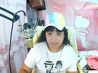 20160904195440812