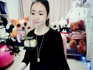 六间房Love✿景花唱歌聊天室