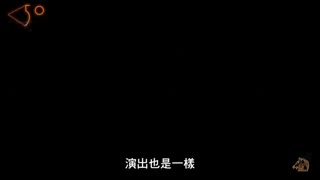 金马大明星｜郭富城娱乐资讯
