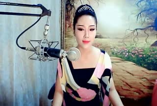 《亲爱的 你在哪里》 想你~