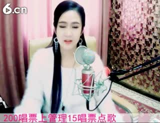 六间房美女主播Sweet丶大妈视频直播