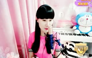 我不是《演员》演不出你的角色~