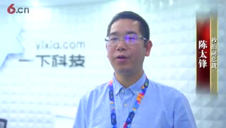 社会各界人士齐发声   呼吁大家阳光跟帖