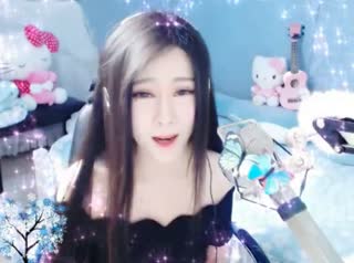 主播翻唱《Come Back To Me》~超赞