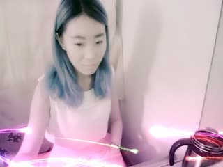 20150811155155218