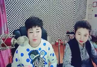 《火辣辣的情歌》火辣辣的唱，嗨起来~