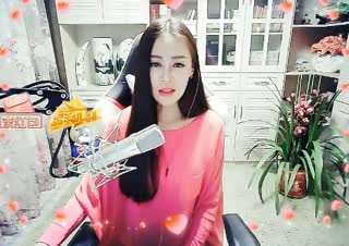 一首《玛尼情歌》三生缘定因果我等你来娶我~