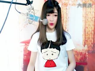 六间房美女♫七小娘、