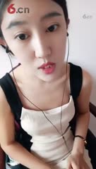 房间号871725-20180401093337906