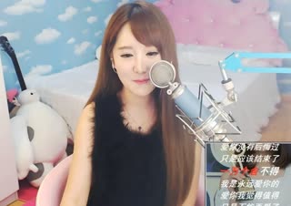 《一万个舍不得》~不能回到从前了~