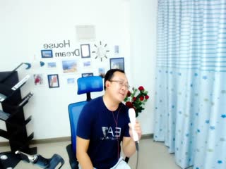 张信哲我是真的