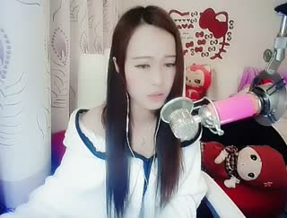 如果时光能倒流~我不会再《犯贱》