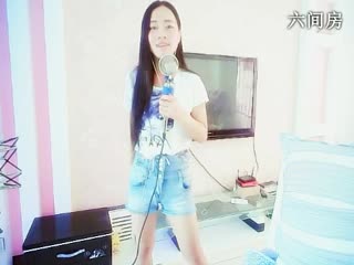 六间房美女主播☎东北二妞☏嗯哼秀唱视频