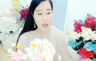 在千山万水人海相遇~《原来你也在这里》~