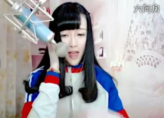 六间房美女主播♫七小娘、互动交友