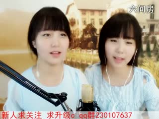 六间房热门视频万万-安安静静视频