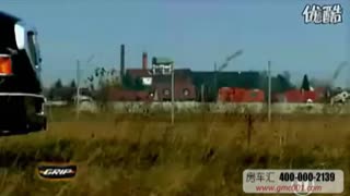 福特F650 北京房车汇有现车139-0124-9285  王经理