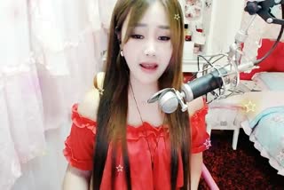 希望若不熄灭就会亮成心中的《星光》~