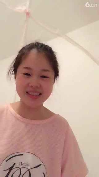 房号734402-20160722233459501