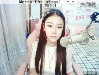 六间房美女主播丽达。秀场直播