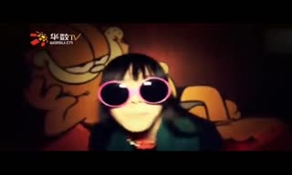 亚洲最丑明星榜遭吐槽 吴莫愁登顶