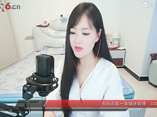 房号700000-20180709154118887
