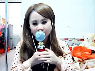 不让我的眼泪陪我过夜