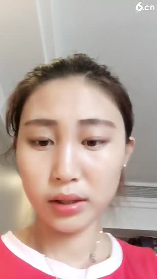 房号738325-20160906093919907