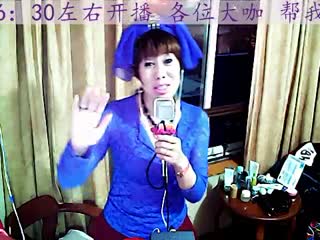 23.13爱的路上我和你