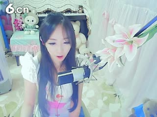 六间房唱歌聊天室╭&equiv;★妙人儿ご