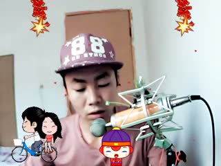 hehe.flv