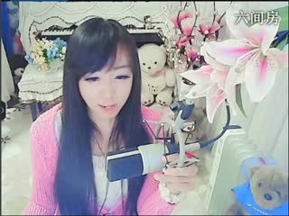 六间房主播╭≡★妙人儿ご热门视频