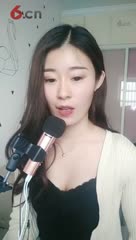 房间号860416-20180104111444117