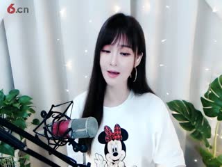 从前慢 ~送给点了歌就跑的小哥