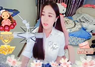 《谁在意我流下的泪》~如果爱要让人心碎~