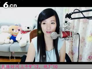 六间房美女主播于梦~在线