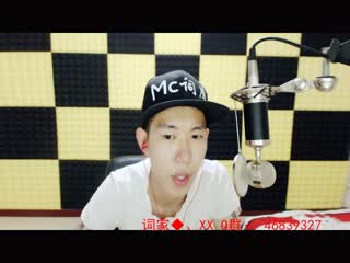 背弃了爱情就别回来