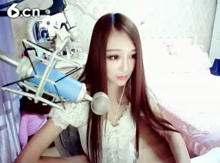 六间房性感主播✿ヽDior&deg;辛德拉聊天交友