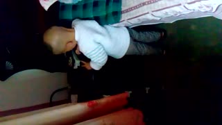 VID_20140514_161748