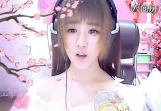 六间房主播☜小鱼儿❦☞热门视频