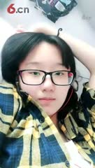 房间号784303-20180418124613059